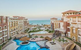 Royal Beach Serviced Apartments